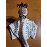 doudou renne