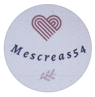 mescréas54